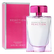 Kenneth Cole Reaction For Her Parfum