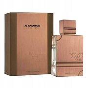 Al Haramain Amber Oud Tobacco Edition Parfumirana voda