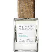 Clean Reserve Warm Cotton [Reserve Blend] Parfum
