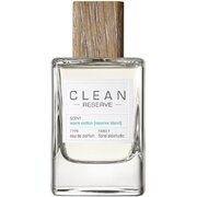 Clean Reserve Warm Cotton [Reserve Blend] Parfumirana voda
