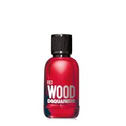 Dsquared2 Red Wood Pour Femme Toaletna voda