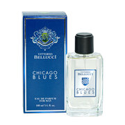 Vittorio Bellucci Chicago Blues Parfumirana voda