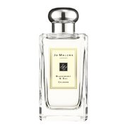 Jo Malone Blackberry & Bay 