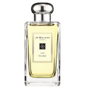 Jo Malone 154 