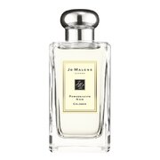 Jo Malone Pomegranate Noir 