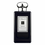 Jo Malone Tuberose Angelica 