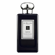 Jo Malone Tuberose Angelica 