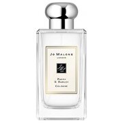 Jo Malone Poppy & Barley 