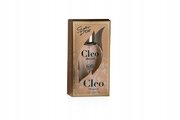 Chat D'or Cleo Orange Parfum