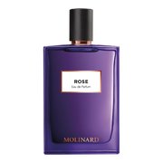 Molinard Rose Parfum