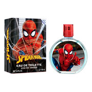 Air-Val Marvel Spiderman Toaletna voda