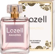 Lazell Amazing For Women Parfumirana voda