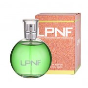 Lazell LPNF For Women Parfumirana voda