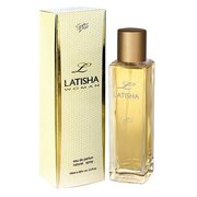Chat D'or Latisha Woman Parfum