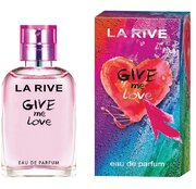 La Rive Give Me Love Parfumirana voda