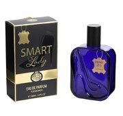 Real Time Smart Lady For Women Parfumirana voda