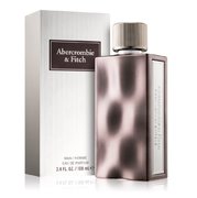 Abercrombie&Fitch First Instinct Extreme Man Parfum