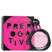 Britney Spears Prerogative Parfum