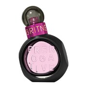 Britney Spears Prerogative Parfumirana voda