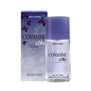 Jean Marc Covanni Cote For Women Parfumirana voda