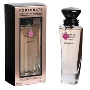 Fortunate Oriental For Women Parfumirana voda