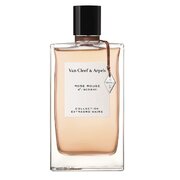 Van Cleef&Arpels Collection Extraordinaire Rose Rouge Parfumirana voda