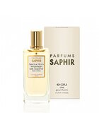 Saphir Seduction Woman Parfumirana voda