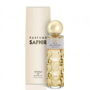 Saphir Women Ony Parfumirana voda