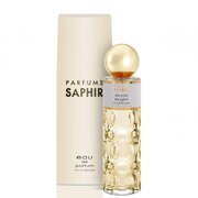 Saphir Muse Night Women Parfumirana voda