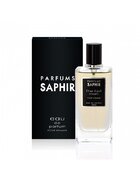 Saphir Men The Last Parfumirana voda