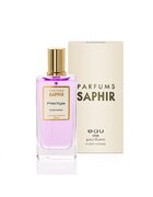 Saphir Prestige Pour Femme Parfumirana voda