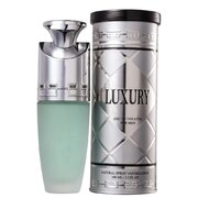New Brand Luxury For Men Toaletna voda