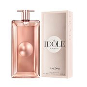 Lancome Idole L'Intense Parfum