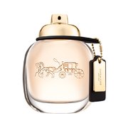 Coach Woman Parfum