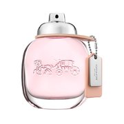 Coach Eau De Toilette Woman Toaletna voda