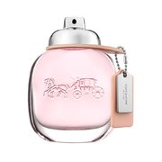 Coach Eau De Toilette Woman Toaletna voda