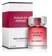 Karl Lagerfeld Fleur de Murier Parfum