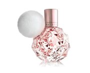 Ariana Grande Ari Parfum