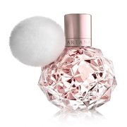 Ariana Grande Ari Parfum