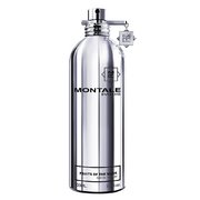 Montale Fruits of the Musk Parfum