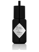 By Kilian Paul Smith Good Girl Gone Bad Extreme Women Parfum