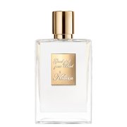 By Kilian Paul Smith Good Girl Gone Bad Extreme Women Parfum