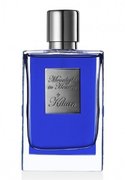 By Kilian Moonlight in Heaven Parfum