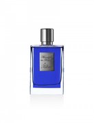 By Kilian Moonlight in Heaven Parfum