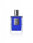 By Kilian Moonlight in Heaven Parfum