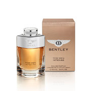Bentley for Men Intense Parfum