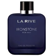 La Rive Ironstone For Man Toaletna voda
