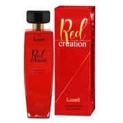 Lazell Red Creation For Woman Parfumirana voda