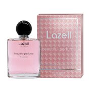 Lazell Beautiful Perfume For Women Parfumirana voda