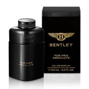 Bentley For Men Absolute Parfum